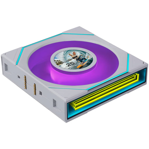 Lian Li Products image