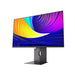 27" Koorui S2721BO QHD 360Hz OLED Monitor