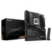 Gigabyte AORUS B850 STEALTH WIFI7 ATX AM5 Motherboard