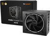 850W Be Quiet! Pure Power 13 M ATX 3.1 Gold Modular PSU