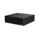 Gigabyte AI TOP ATOM 4TB Gen4 Nvidia GB10 DGX Spark Mini AI Supercomputer