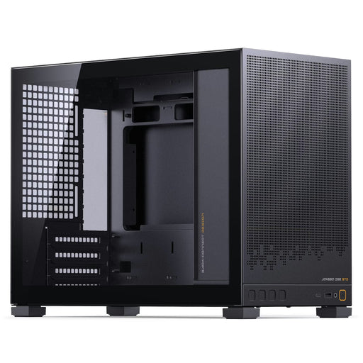 PC Cases - Offers image