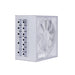 850W Lian Li SX Platinum White ATX 3.1 Fully Modular PSU