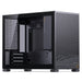 Jonsbo D32 PRO Black mATX Case