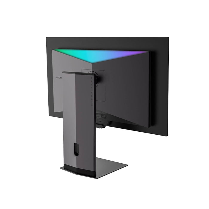 27" Koorui S2721XO QHD 240Hz QD-OLED Monitor