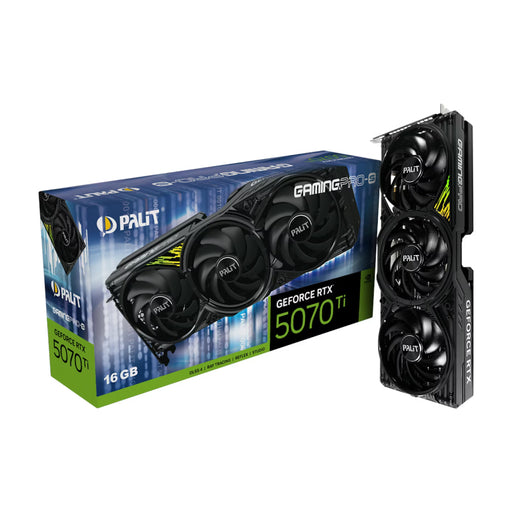 Graphics Cards image