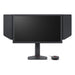 24.1" BenQ ZOWIE XL2540X+ Full HD 280Hz TN Monitor