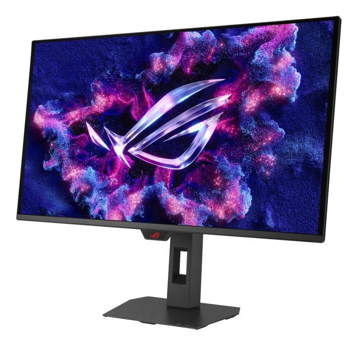 27" ASUS ROG Strix XG27AQDMESZ QHD 240Hz OLED Monitor