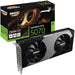 Inno3D RTX 5070 Twin X2 12GB Graphics Card