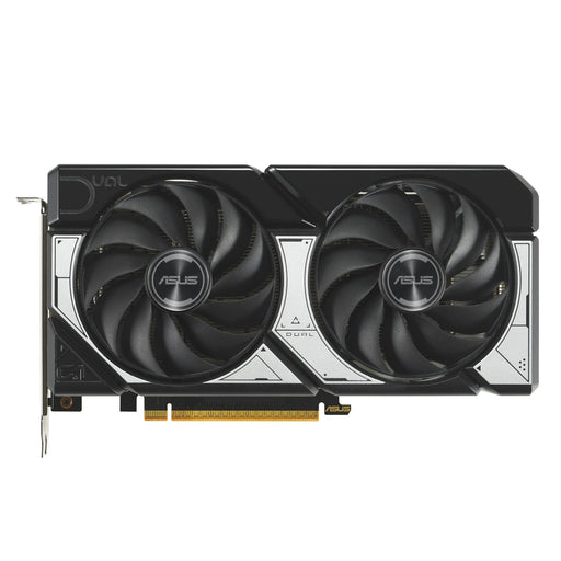 Graphics Cards image
