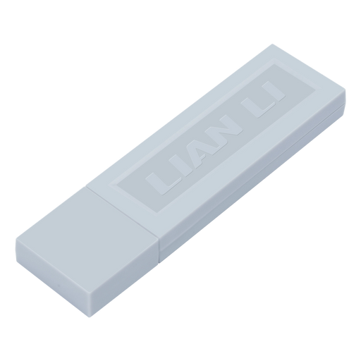 Lian Li Products image