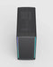 Fractal Design Summit Ambience Blackout TG Light Tint ATX Case