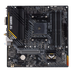 Orbit Ryzen AM4 Bundle - 16GB (2x8GB) 3200MHz DDR4 RAM & ASUS A520M-PLUS TUF Gaming WIFI