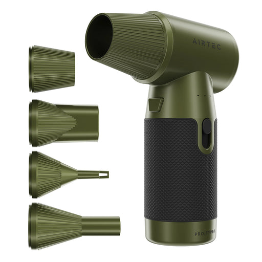 New Products image