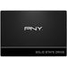 PNY CS900 1TB 2.5-Inch SATA 6Gb/s SSD