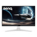 27" BenQ MOBIUZ EX271 FHD 180Hz FreeSync Gaming Monitor