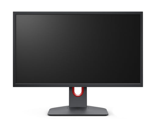 Monitors image