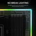 Asiahorse Lightsaber-X ARGB LED mATX Lighting Kit