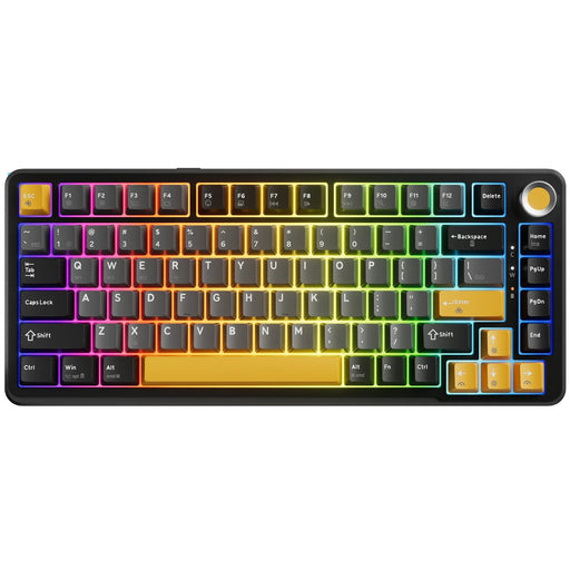 Keyboards image