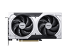MSI RTX 5060 Ti Ventus 2X Plus OC 8GB Graphics Card
