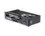 MSI GeForce RTX 5050 GAMING OC 8GB Graphics Card
