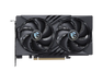 MSI GeForce RTX 5050 GAMING OC 8GB Graphics Card
