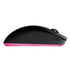 Pulsar Susanto-X Black Wireless Gaming Mouse