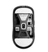 Pulsar X2 CrazyLight Jet Black Wireless Gaming Mouse