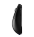 Pulsar X2H CrazyLight Wireless Gaming Mouse