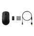 Pulsar X2H CrazyLight Wireless Gaming Mouse