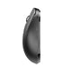 Pulsar X2N CrazyLight Jet Black Wireless Gaming Mouse