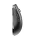 Pulsar X2N CrazyLight Mini Wireless Gaming Mouse