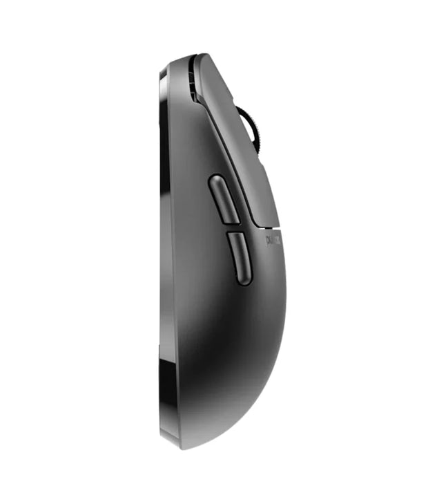 Pulsar X2N CrazyLight Jet Black Wireless Gaming Mouse