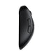 Pulsar Xlite CrazyLight Jet Black Mini Wireless Gaming Mouse