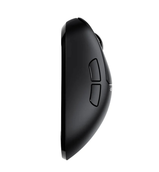 Pulsar Xlite CrazyLight Black Wireless Gaming Mouse