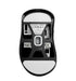 Pulsar Xlite CrazyLight Black Wireless Gaming Mouse