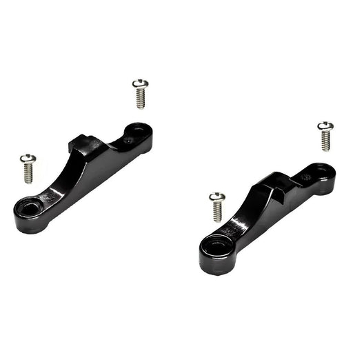 Cooling & Accessories image