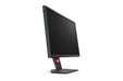 24.5" BenQ ZOWIE XL2540K Full HD 240Hz TN Monitor