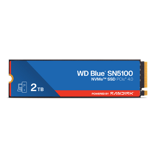 Storage image