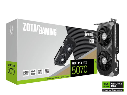ZOTAC image
