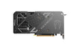 ZOTAC RTX 5070 Twin Edge OC 12GB Graphics Card