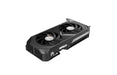 ZOTAC RTX 5070 Twin Edge OC 12GB Graphics Card