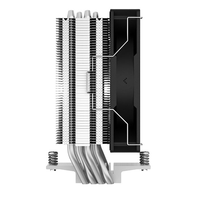 DeepCool AG400 120mm Tower Air Cooler