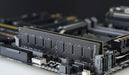 8GB DDR4 3200MHZ TEAM ELITE