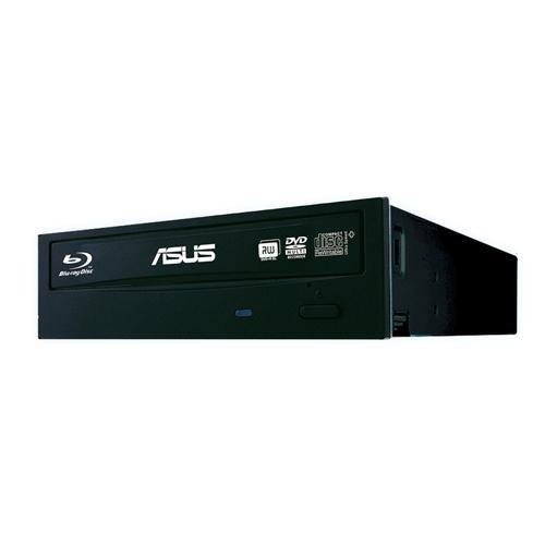 ASUS BW-16D1HT 16X BLU-RAY WRITER RETAIL