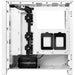 Corsair 4000D RGB Airflow ATX Mid Tower Case White