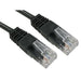 1 METRE CAT5E NETWORK CABLE