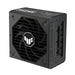 750W Asus TUF Gaming 750G ATX 3.0 Gold Modular PSU