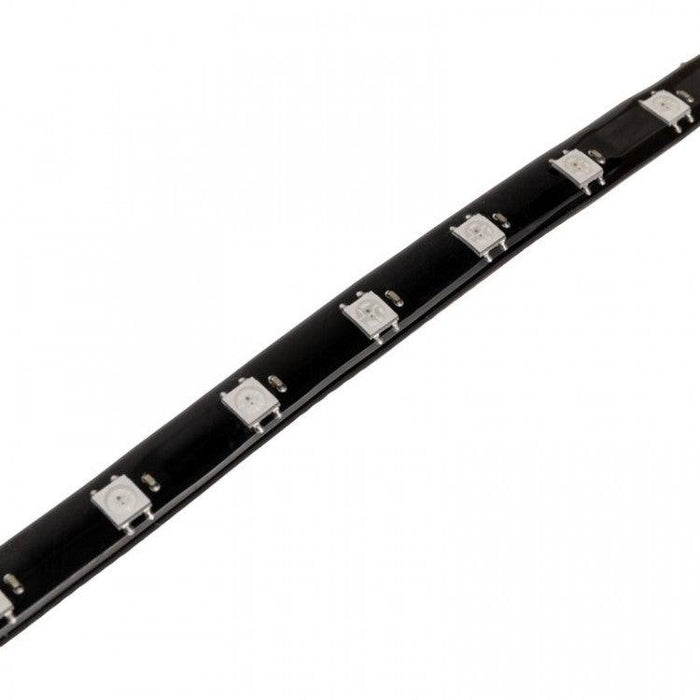 KOLINK INSPIRE L1 ARGB LED STRIP - 40CM