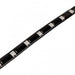 KOLINK INSPIRE L1 ARGB LED STRIP - 40CM